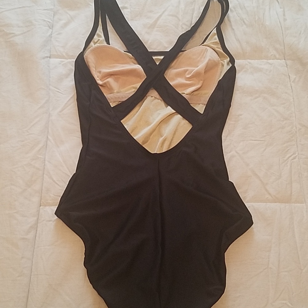 Swimsuit - Picture 2 of 2